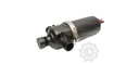 FILTRU CU DISC MODULAR 3" PENTRU INSTALATIE DE IRIGARE