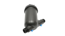 FILTRU PLASTIC CU SITA 1 1/2 50MM