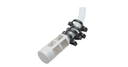 INJECTOR VENTURI AGRIDRIP 3/4 25MM