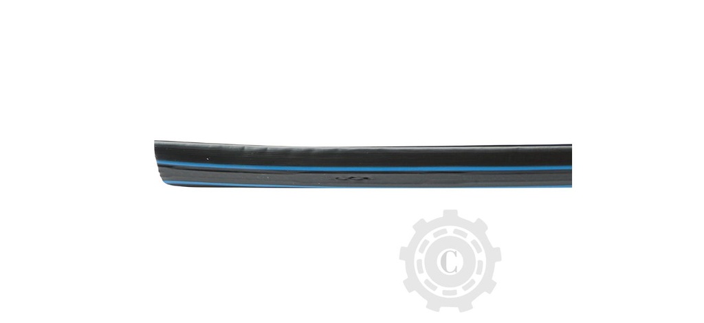 ROLA BANDA PICURARE 3000M PAS 10CM FI16
