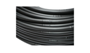 TUB PICURARE 100M 16MM PAS 30CM
