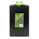 SET DE BURGHIE ROTATIVE DIN COBALT 1-13MM