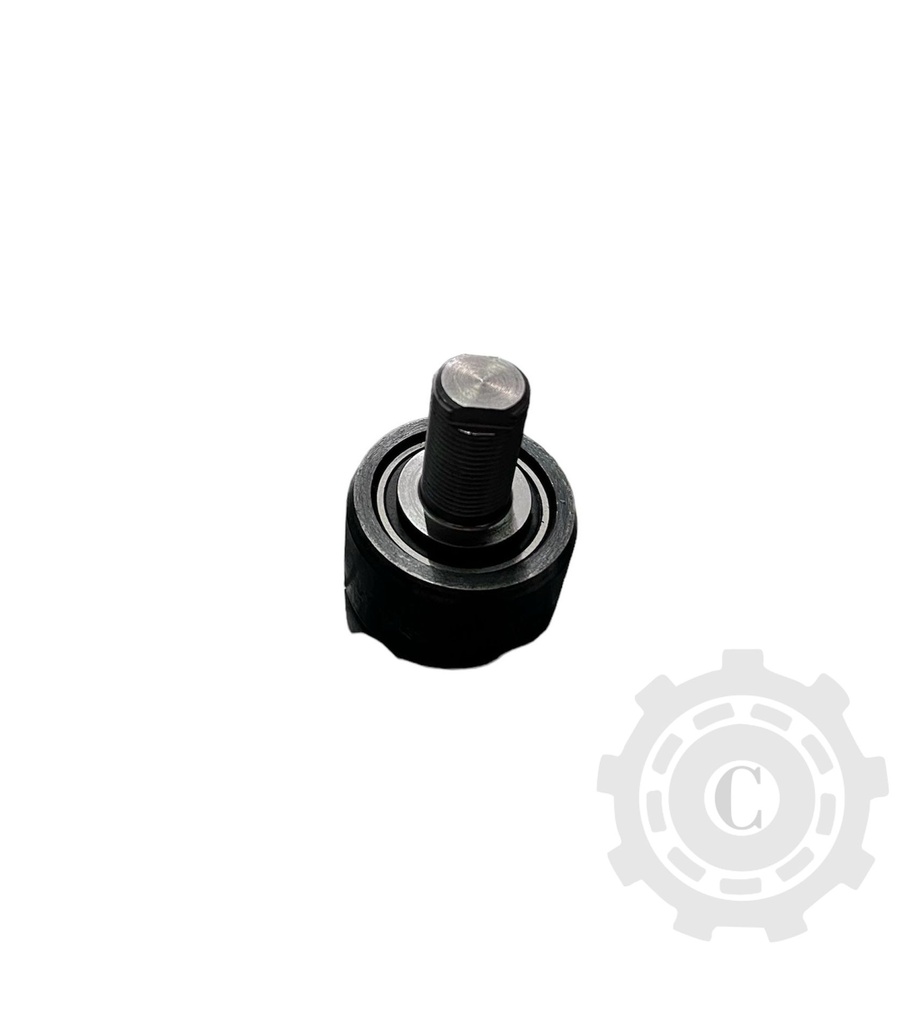 ROLA PISTON 58.106