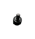 ROLA PISTON 58.106