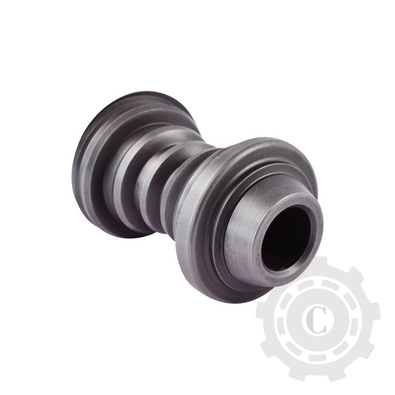 DISAH60/2 DT MELC CASETA DIRECTIE DREAPTA DT U445