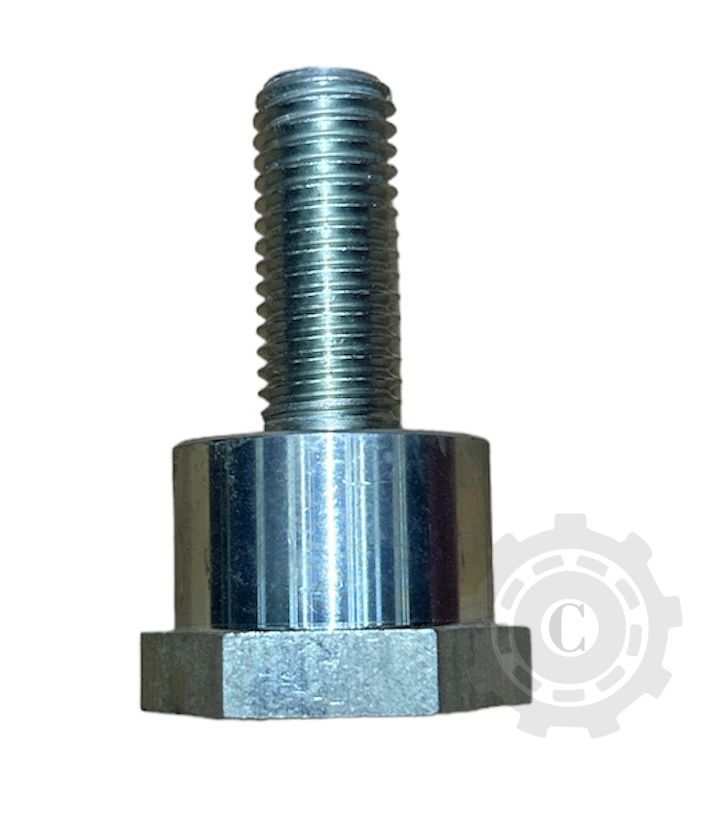 AX DISC G16040820R
