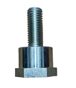 AX DISC G16040820R