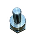 AX DISC G16040820R