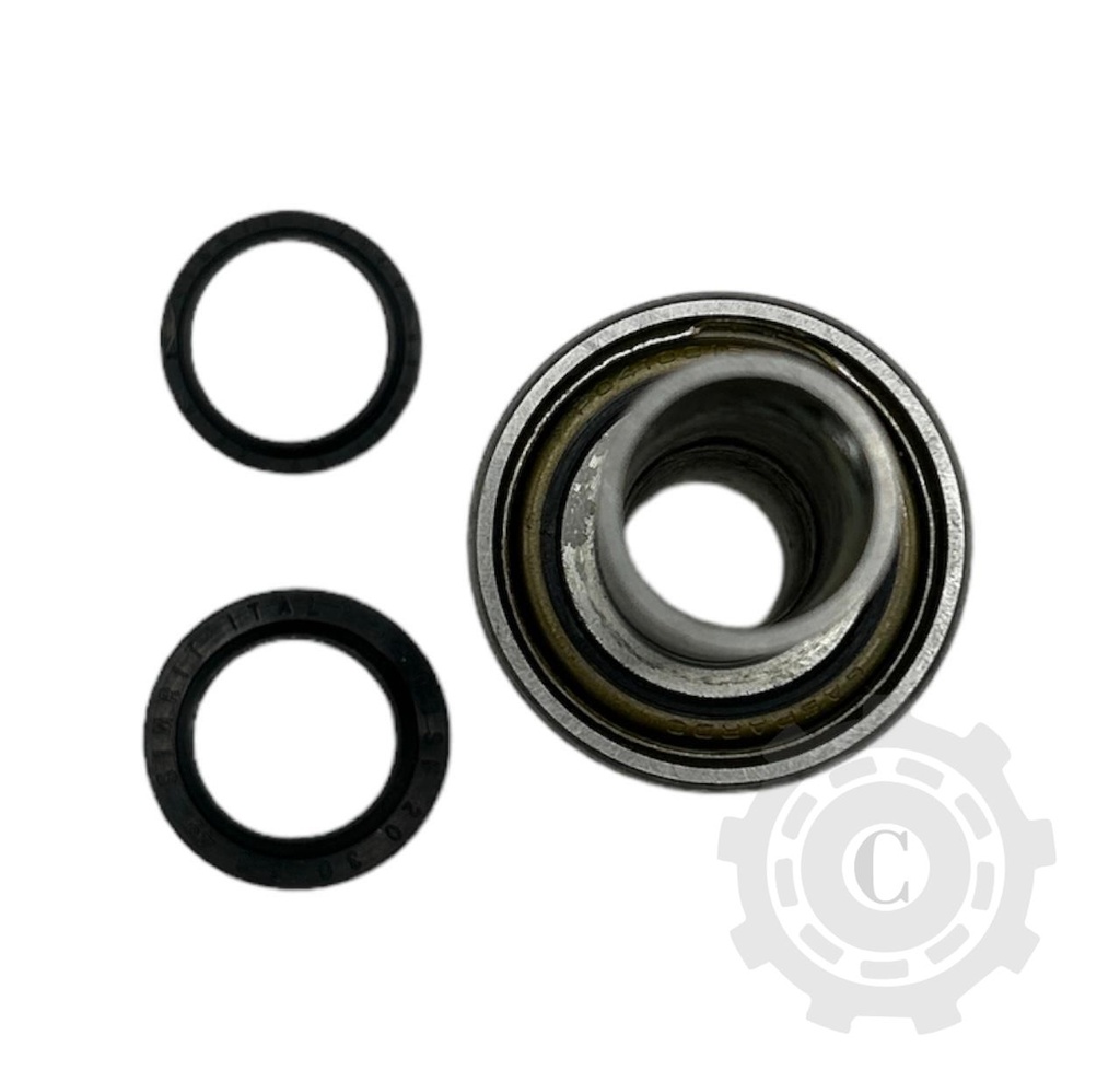 G15226620R KIT DISTANT./GARNIT. ROATA V2