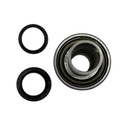 G15226620R KIT DISTANT./GARNIT. ROATA V2