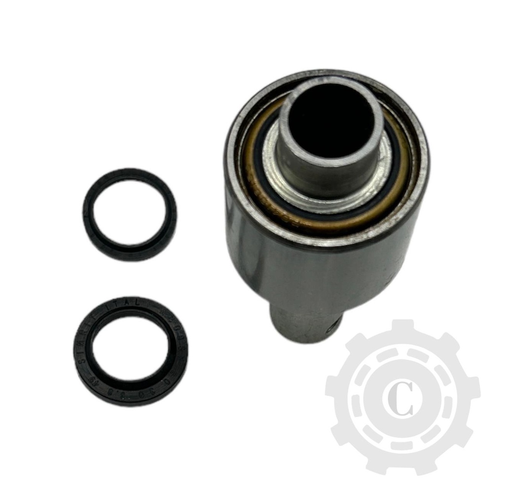 G15226620R KIT DISTANT./GARNIT. ROATA V2
