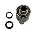 G15226620R KIT DISTANT./GARNIT. ROATA V2