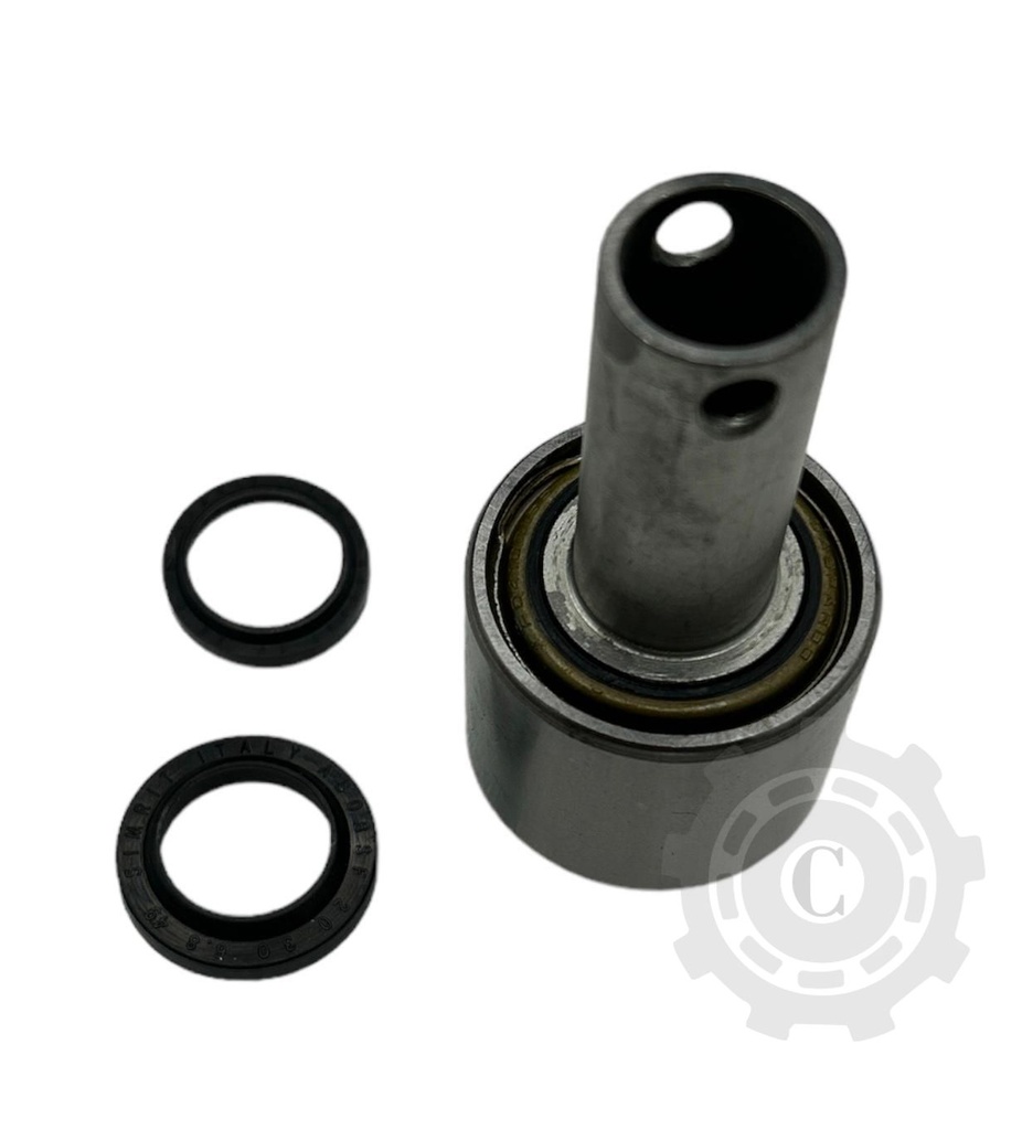 G15226620R KIT DISTANT./GARNIT. ROATA V2