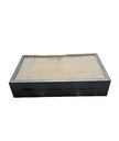 FILTRU SC17022