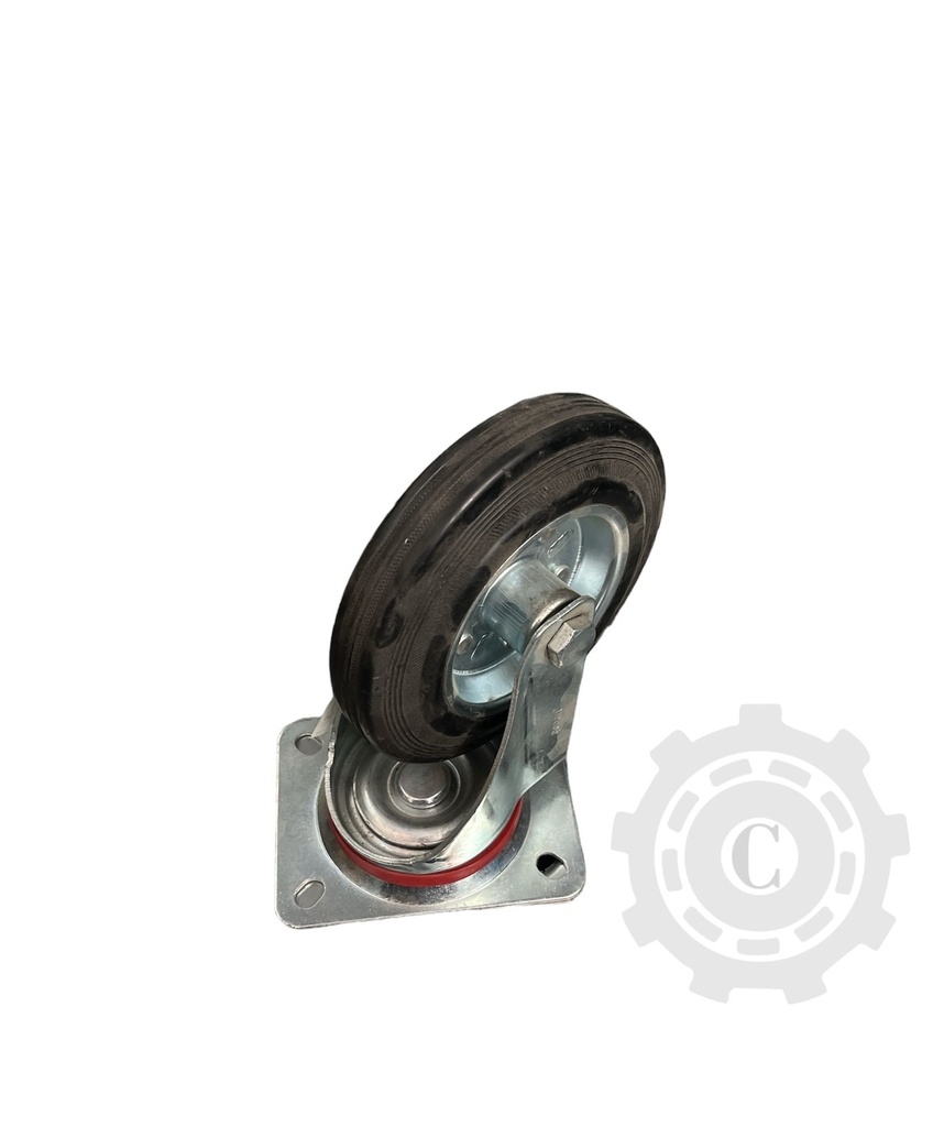 ROATA GHIDARE 160 MM