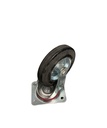 ROATA GHIDARE 160 MM