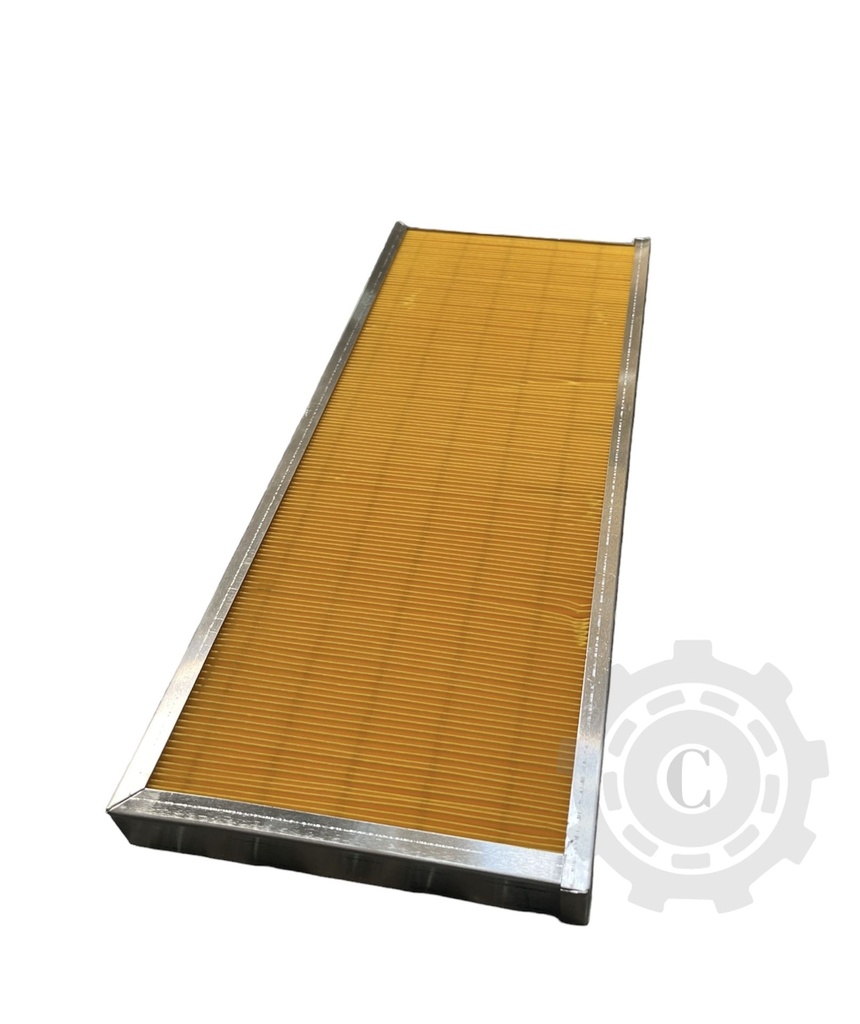 FILTRU HIFI