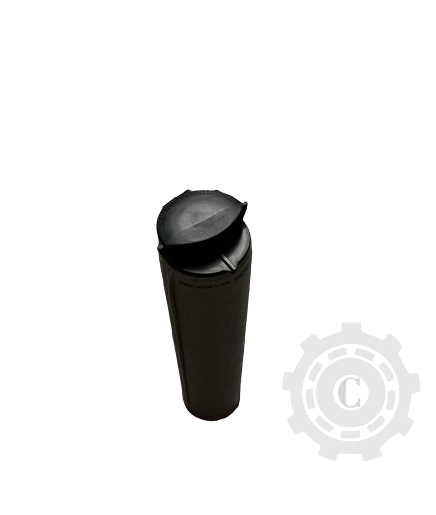 FILTRU FLEGOART AF26394