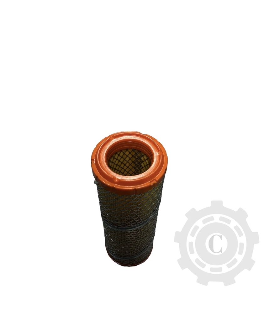 FILTRU UNIFLUX XA1735