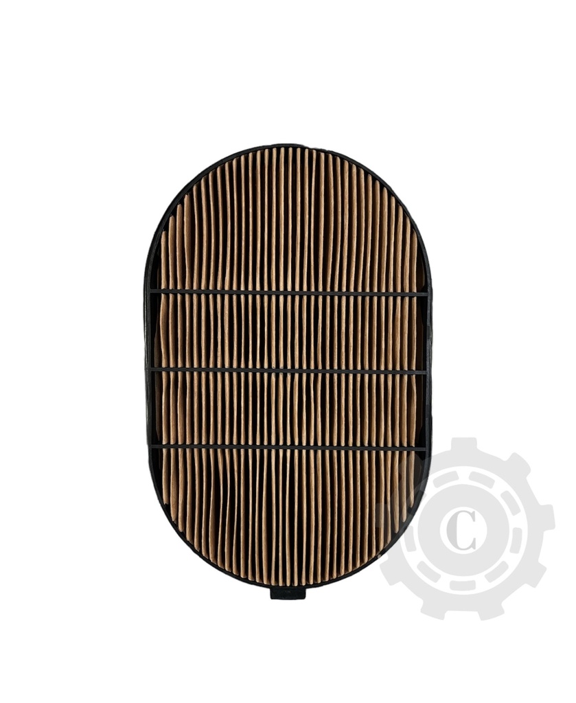 FILTRU XA3181