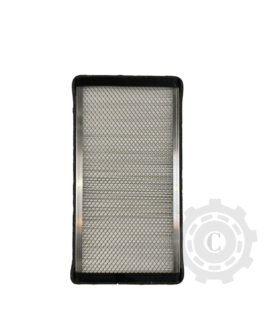 FILTRU XC531