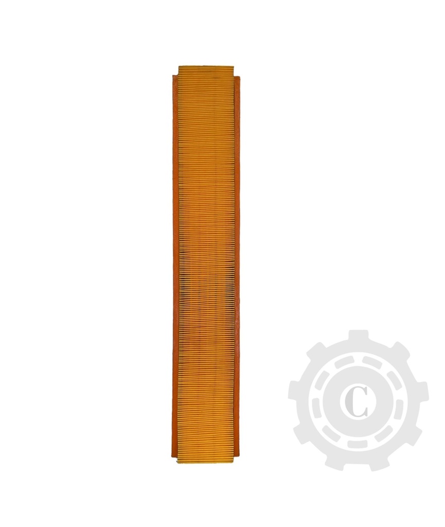 FILTRU SC50020