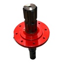 G22270369R AX FULIE MARE EXHAUSTOR