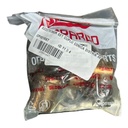 G22270390R SET CUPLU CONICA DISTRIB.SEMI