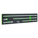 SET PRELUNGITOARE 1/2 CU CAP SEMIROTUND