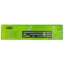 SET PRELUNGITOARE 1/2 CU CAP SEMIROTUND