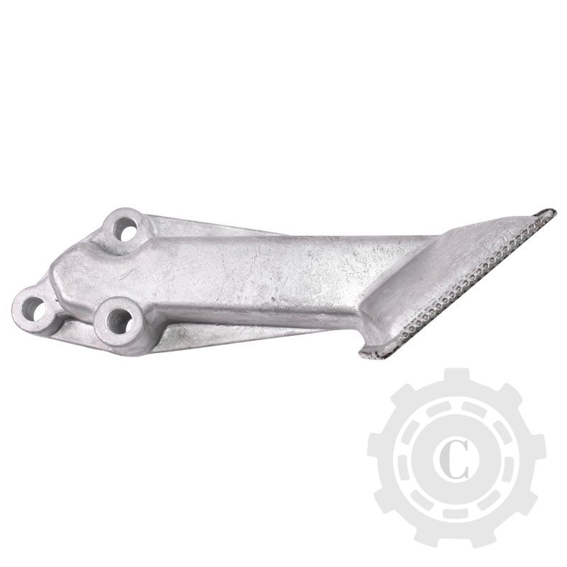 SORB ULEI U445 115.08.012