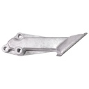 SORB ULEI U445 115.08.012