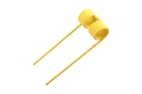 DEGET PICK-UP BALOTIERA JD