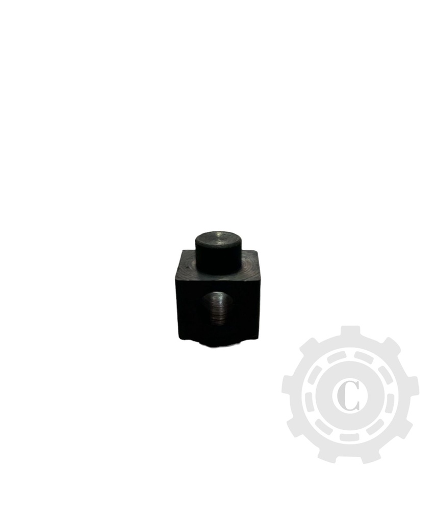 ARTICULATIE PP4