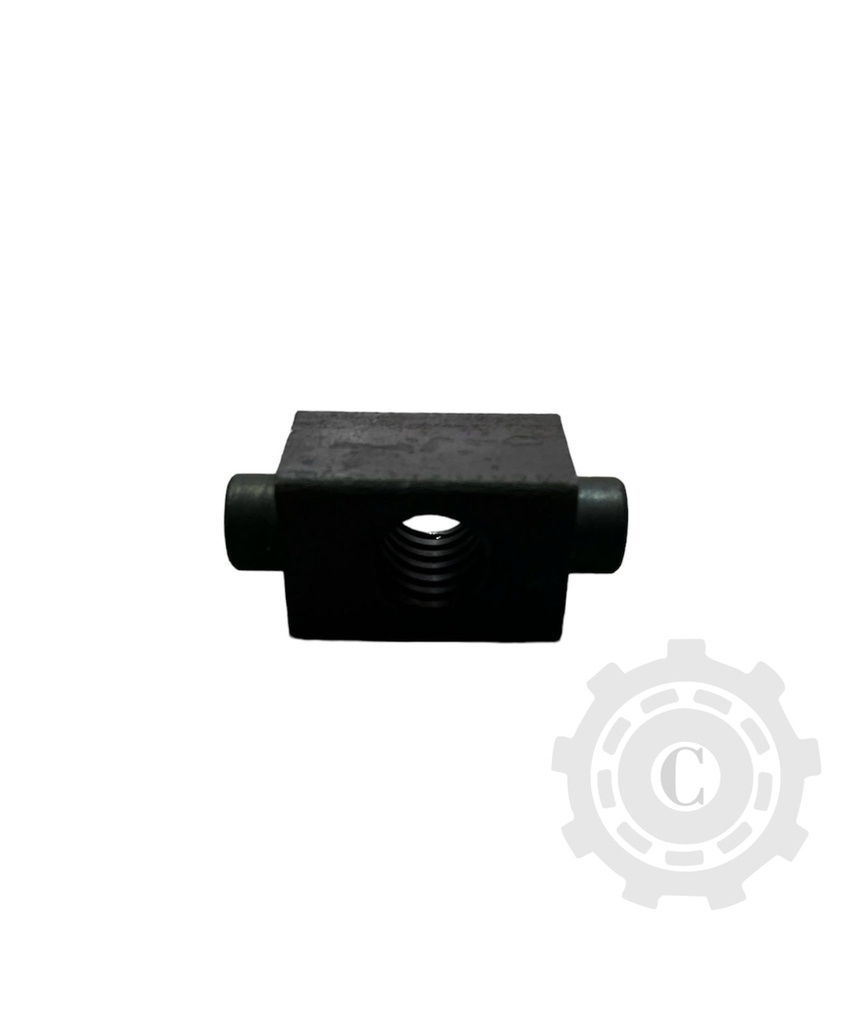 ARTICULATIE PP4