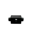 ARTICULATIE PP4