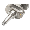 ARBORE COTIT VIBROCHEN U445 FORJAT