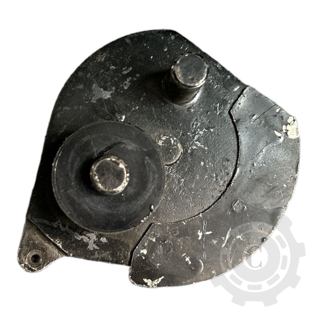 SUPORT INTINZATOR SPC 6 - 5.23.9 0C