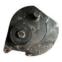 SUPORT INTINZATOR SPC 6 - 5.23.9 0C