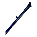 BRAT PATINA SUP LUNG TIP NOU