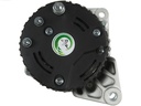 A9057 ALTERNATOR