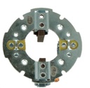 Suport cărbuni electromotor