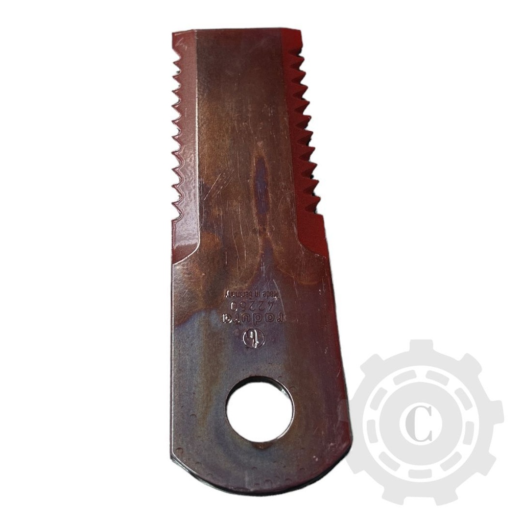 CUTIT TOCATOR 42250