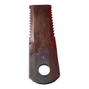 CUTIT TOCATOR 42250