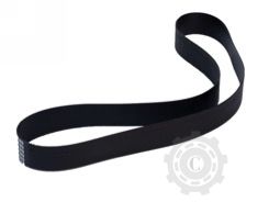 CUREA MEGADYNE HF150-410