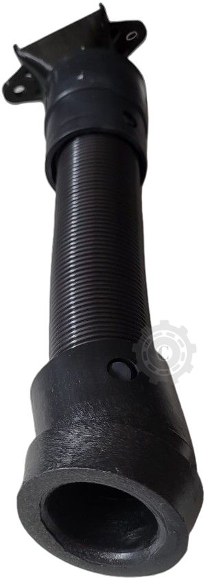 TUB FLEXIBIL SUP29