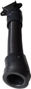 TUB FLEXIBIL SUP29