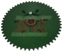PINION Z10849