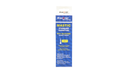 Mastic, silicon de etansare pentru garnituri +300 grade