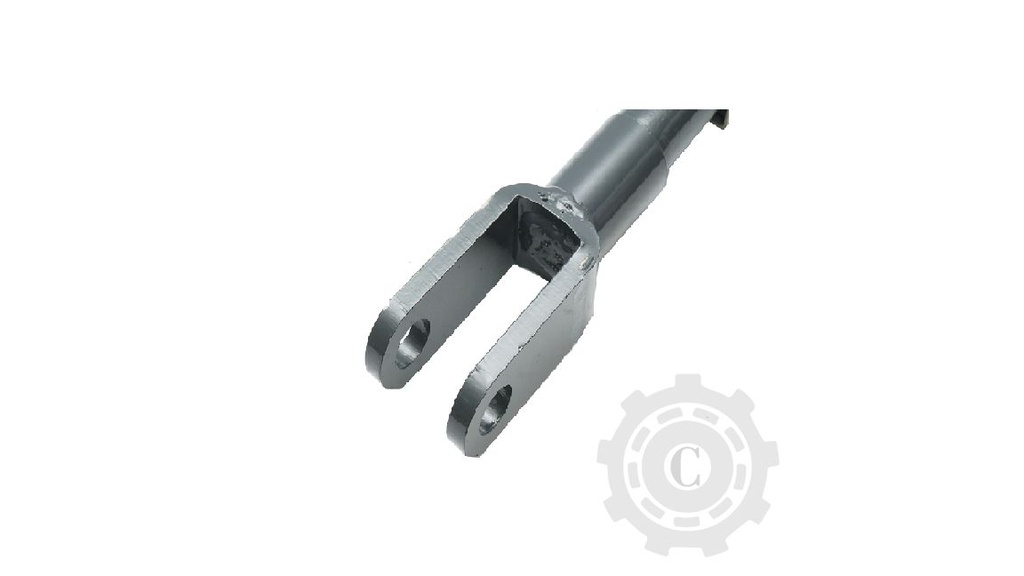 STABILIZATOR TIRANT LATERAL NH , CASE